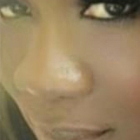 1stladyladson